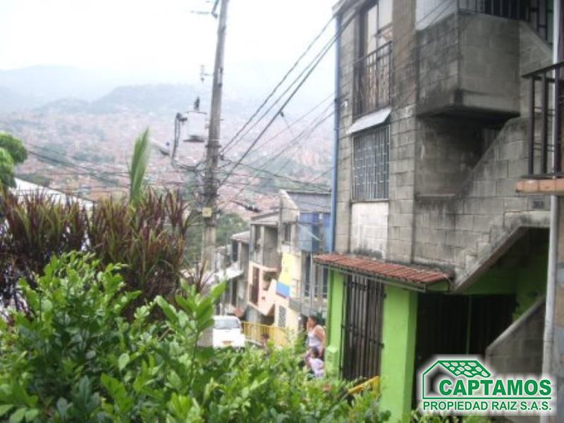Apartamento disponible para Arriendo en Medellín Plaza Colon Foto numero 1