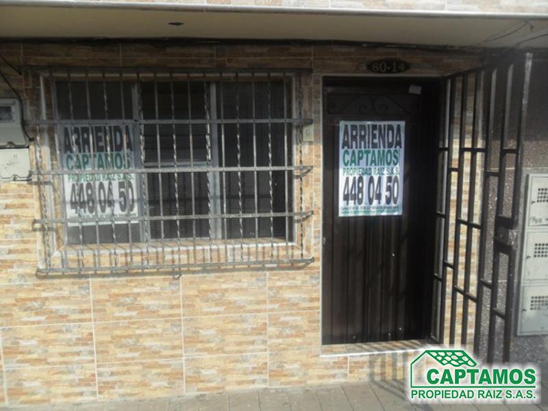 Apartamento disponible para Ambos en Medellín con un valor de $900,000 - $170,000,000 código 517