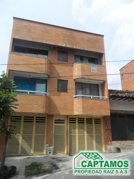 Apartamento disponible para Venta en Medellin Manrique Central Nro 1 Foto numero 1