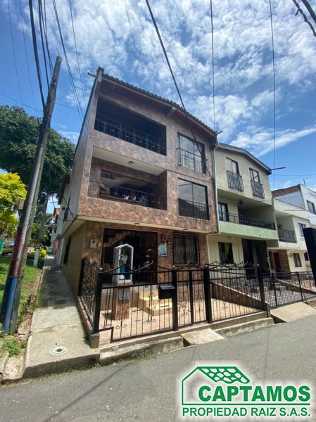 Apartamento disponible para Arriendo en Medellín Castilla Foto numero 1