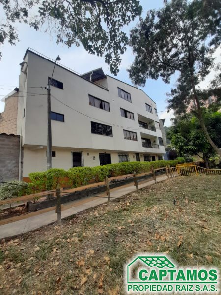 Apartamento disponible para Venta en Medellín Belen Foto numero 1