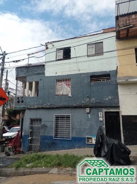 Apartamento disponible para Arriendo en Medellín Miranda Foto numero 1