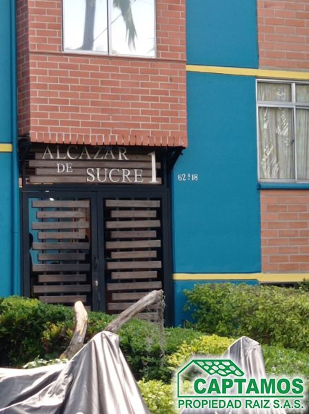 Apartamento disponible para Arriendo en Medellín Boston. Foto numero 1