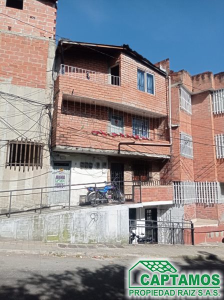 Apartamento disponible para Arriendo en Medellín Boston Foto numero 1