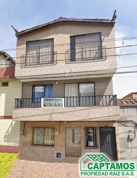 Apartamento disponible para Arriendo en Medellín Guayabal Foto numero 1