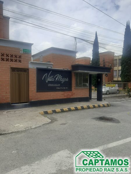 Apartamento disponible para Venta en Itagüí Centro Foto numero 1