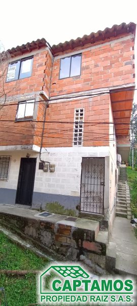 Apartamento disponible para Arriendo en Medellín Los Cerros Foto numero 1