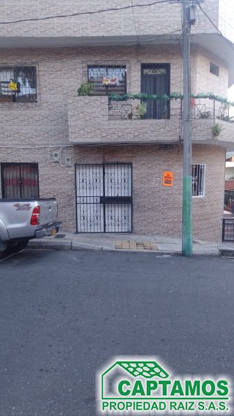 Local disponible para Ambos en Medellín Aranjuez Foto numero 1