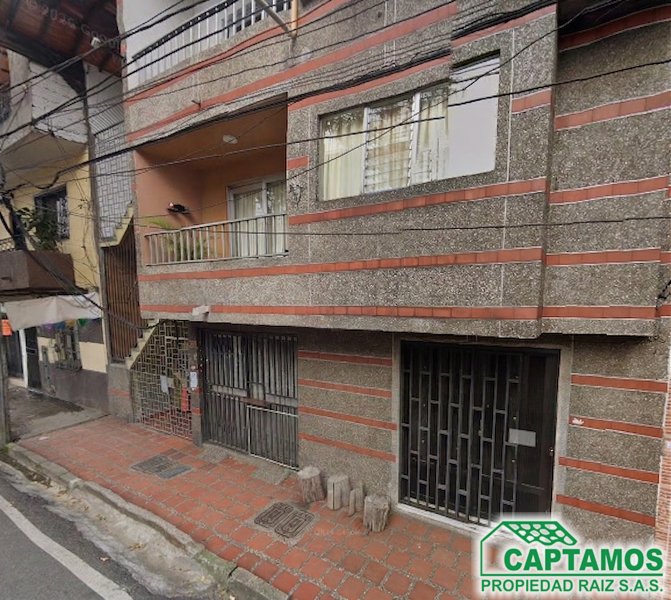 Local disponible para Arriendo en Medellín Manrique Foto numero 1