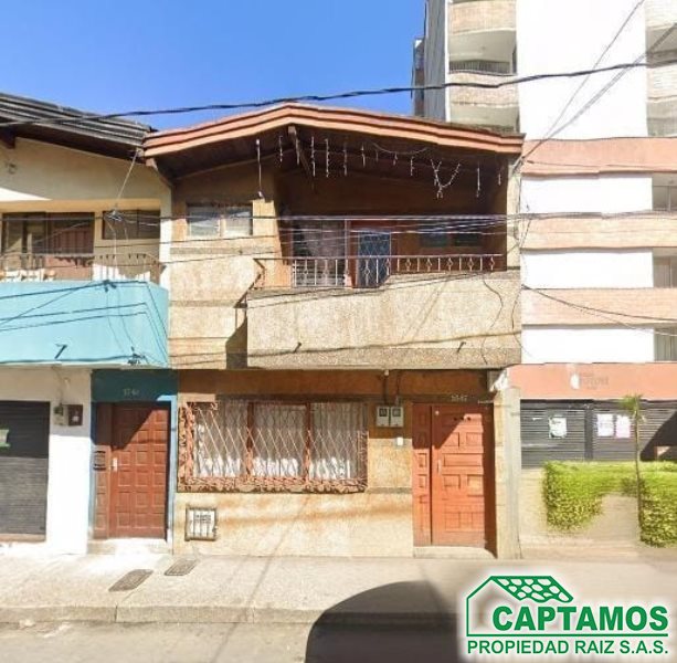 Apartamento disponible para Arriendo en Medellín Boston Foto numero 1