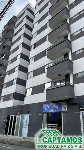 Apartamento disponible para Arriendo en La Estrella La Estrella Foto numero 1