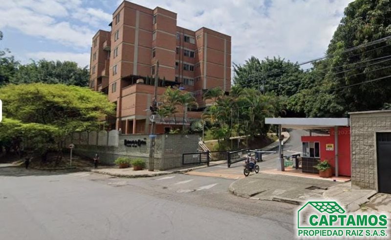 Apartamento disponible para Arriendo en Medellín Belen Foto numero 1