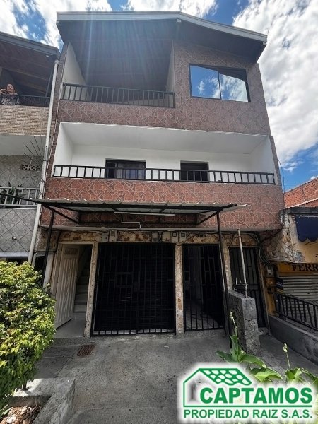 Local disponible para Arriendo en Medellín Castilla Foto numero 1