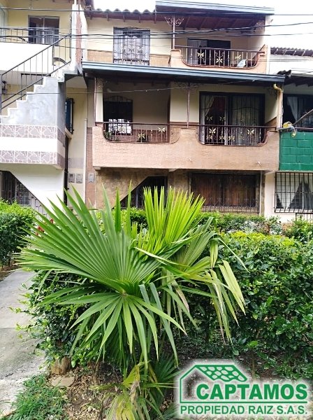 Casa disponible para Venta en Bello Navarra Foto numero 1