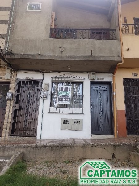 Apartaestudio disponible para Arriendo en Medellín Aranjuez Foto numero 1
