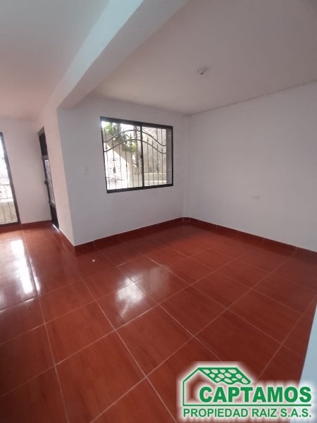 Apartamento disponible para Arriendo en Bello Barrio Nuevo Foto numero 1