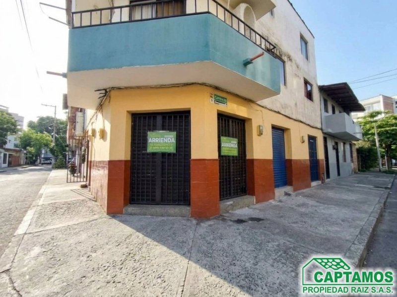 Local disponible para Arriendo en Itagüí San Fernando Foto numero 1
