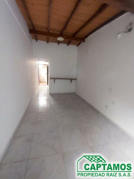 Apartaestudio disponible para Arriendo en Medellín Lopez De Mesa Foto numero 1