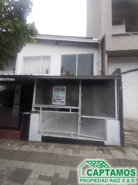 Local disponible para Arriendo en Medellín Laureles Foto numero 1