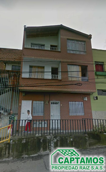 Apartamento disponible para Venta en Medellin con un valor de $230,000,000 código 1910