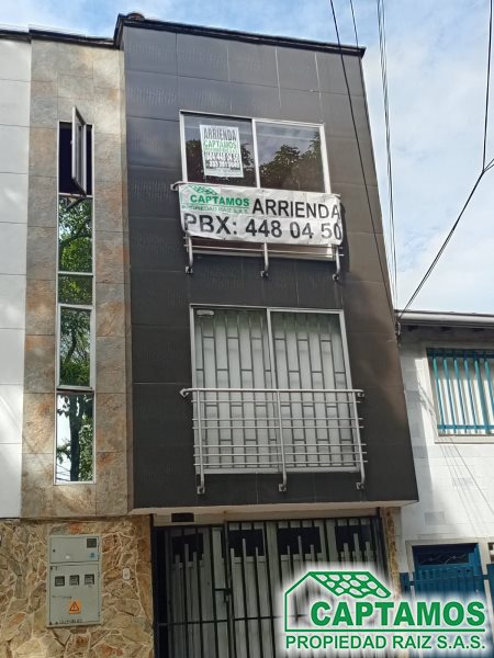 Apartamento disponible para Arriendo en Medellín Mayorca Foto numero 1