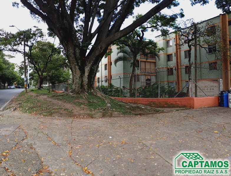 Apartamento disponible para Arriendo en Medellín Robledo Foto numero 1