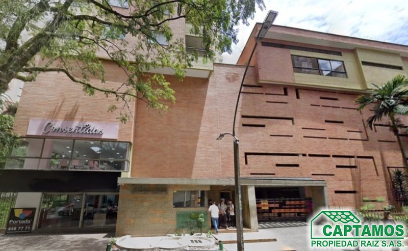 Apartamento disponible para Arriendo en Sabaneta Sabaneta Foto numero 1