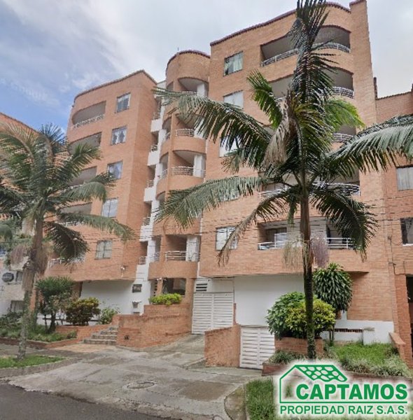 Apartamento disponible para Arriendo en Medellín Belen Foto numero 1