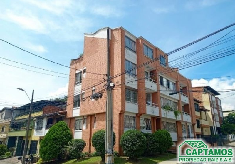 Apartamento disponible para Arriendo en Medellín Belen Foto numero 1