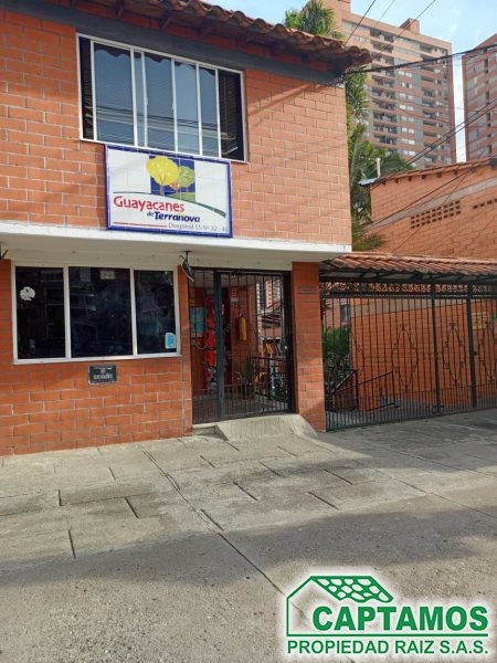 Apartamento disponible para Arriendo en Bello Niquia Foto numero 1