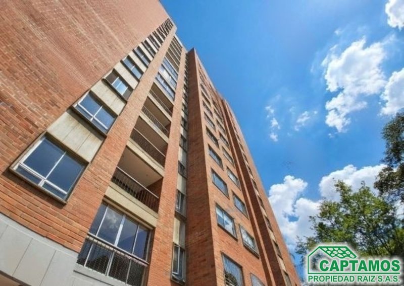 Apartamento disponible para Arriendo en Medellín Laureles Foto numero 1
