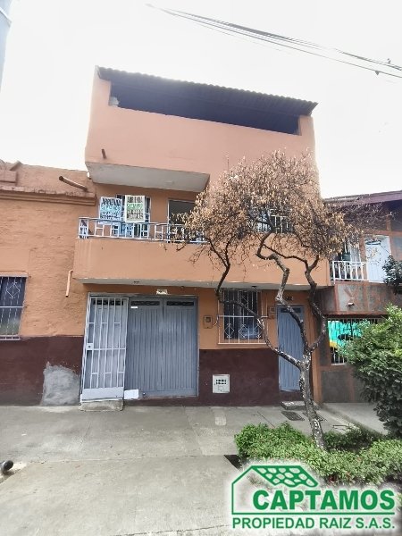 Apartaestudio disponible para Arriendo en Medellín Campo Valdes Foto numero 1