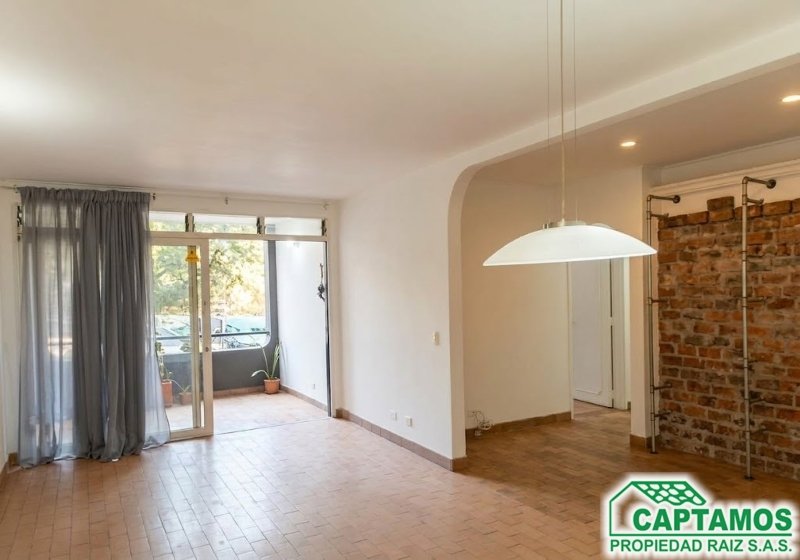 Apartamento disponible para Venta en Envigado Zuñiga Foto numero 1