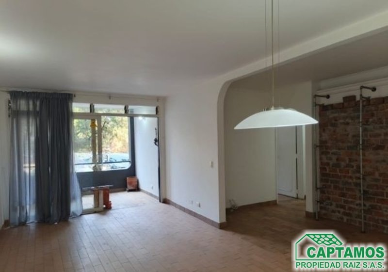 Apartamento disponible para Venta en Envigado Zuñiga Foto numero 1