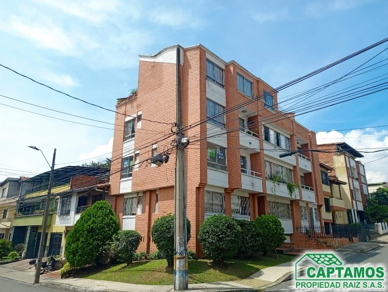 Apartamento disponible para Arriendo en Medellín Belen Foto numero 1