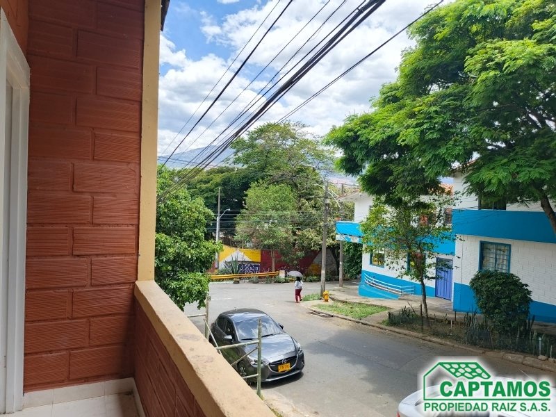 Apartamento disponible para Arriendo en Medellín Campo Valdes Foto numero 1