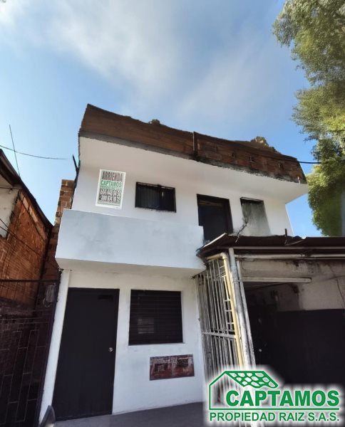 Apartamento disponible para Arriendo en Medellín Robledo Foto numero 1