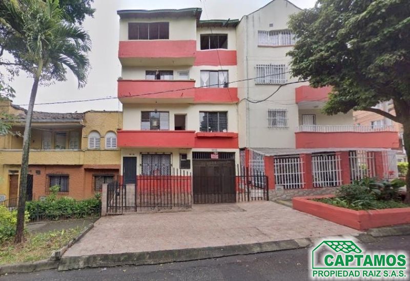 Casa disponible para Venta en Medellín Los Angeles Foto numero 1