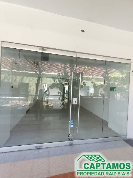 Local disponible para Arriendo en Medellín Poblado Foto numero 1