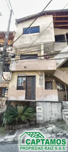 Apartamento disponible para Arriendo en Medellín Palmas Foto numero 1