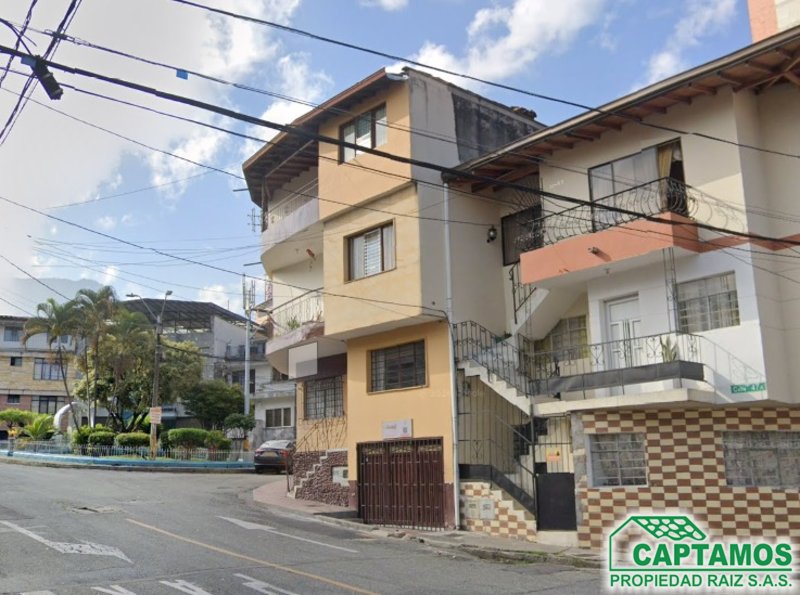 Local disponible para Arriendo en Medellín Buenos Aires Foto numero 1