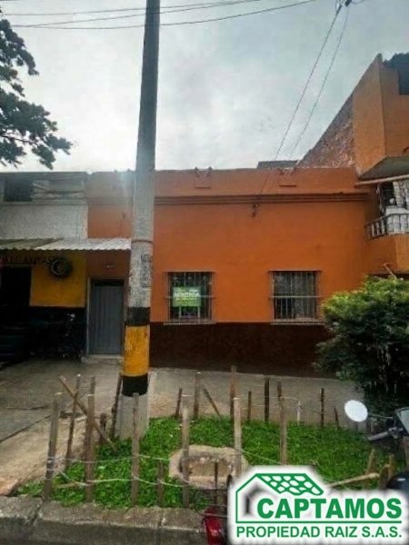 Apartamento disponible para Arriendo en Medellín Campo Valdes Foto numero 1