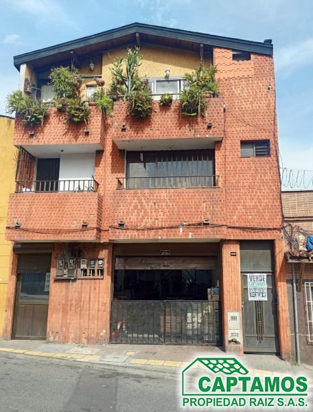 Apartamento disponible para Venta en Medellín Palmas Foto numero 1