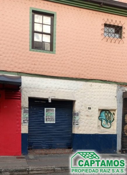 Local disponible para Arriendo en Medellín Pabellon Del Agua Foto numero 1