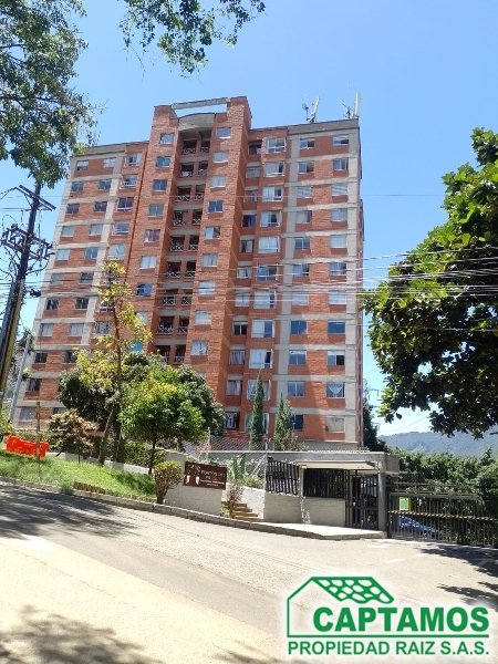 Apartamento disponible para Ambos en Medellín Villa Hermosa Foto numero 1