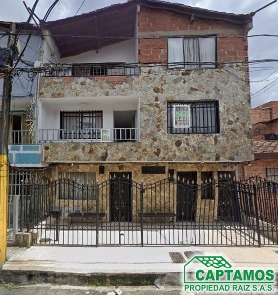 Apartamento disponible para Arriendo en Medellín Guayabal Foto numero 1