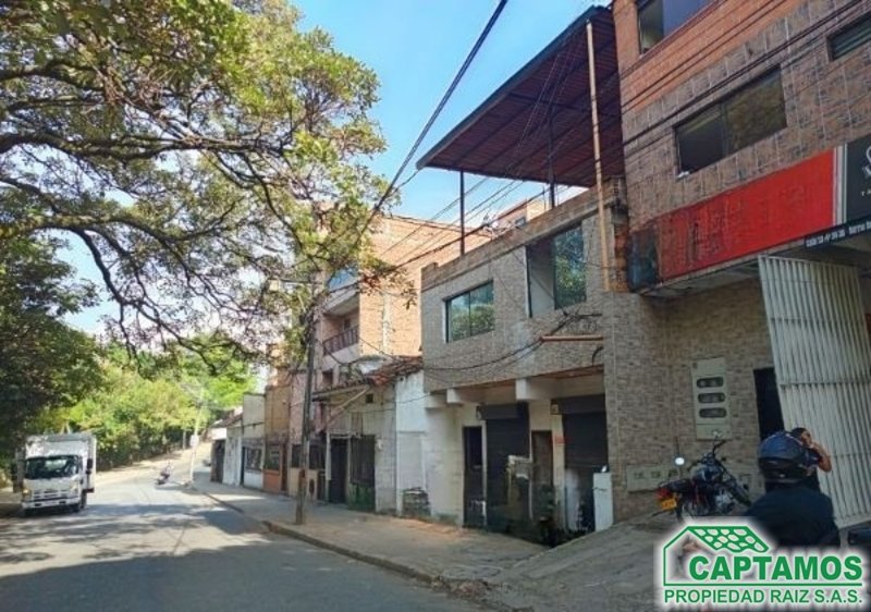 Apartaestudio disponible para Arriendo en Medellín Boston Foto numero 1