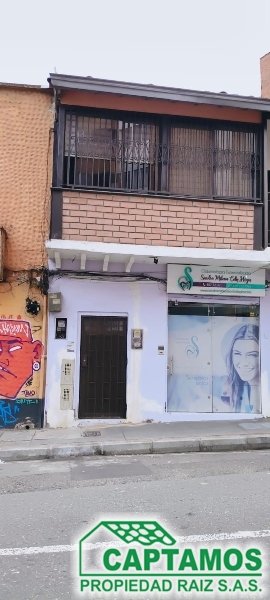 Apartamento disponible para Arriendo en Medellín Boston Foto numero 1