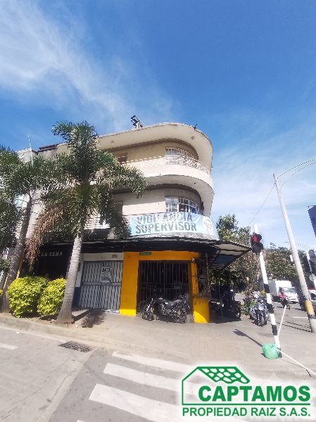 Local disponible para Arriendo en Medellín Centro Foto numero 1