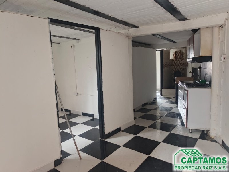 Apartamento disponible para Arriendo en Medellín Robledo Foto numero 1